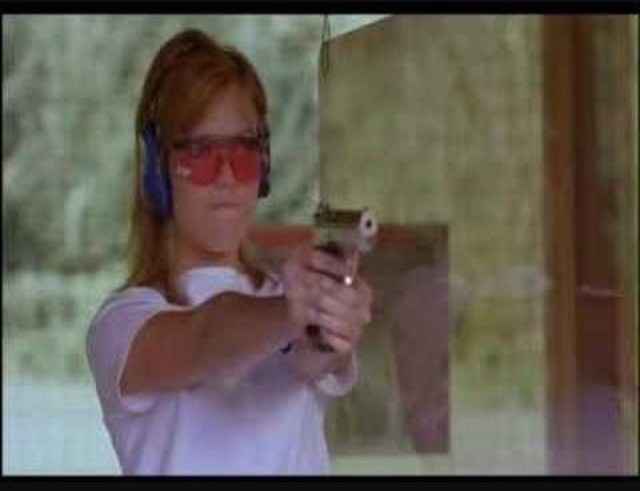 Is abstinence before the wedding day worth it