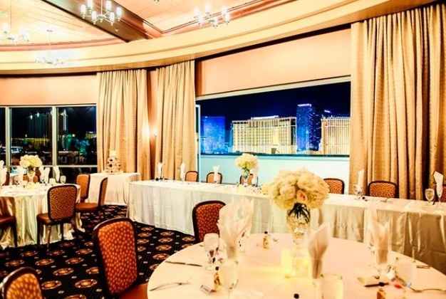 UGLY CARPETING?!?!?!!