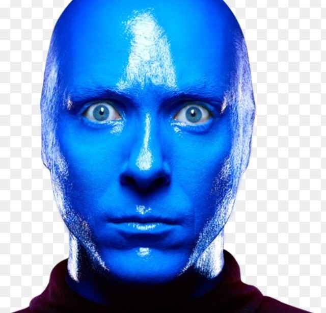 Something Old, Something New, Something Borrowed, Something Blue