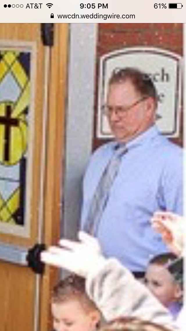 SPRINKLE Send-Off...YES or NO????