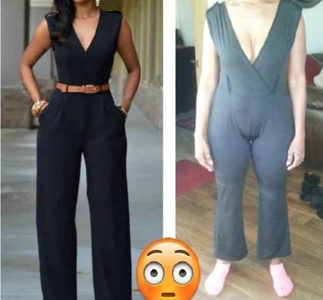 2018 Bridesmaid Trend- Jumpsuits??