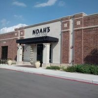 Where are you getting married? Post a picture of your venue! - 1