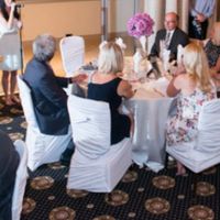 Chairs....are they worth it?