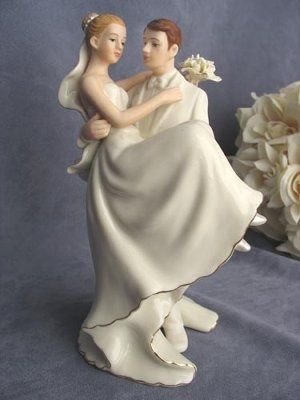 I found my topper! show me yours.