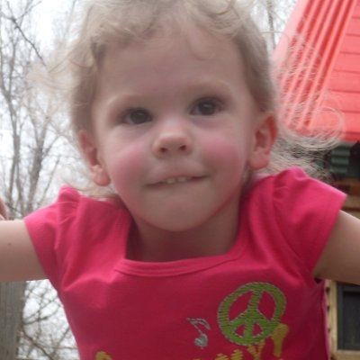 show off your ring bearers  & flower  girl