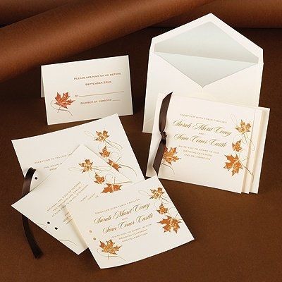 Looking for centerpiece/theme advice?