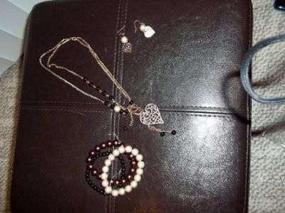 What are you getting your bridesmaids for gifts?