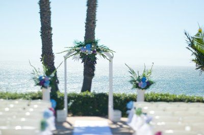 Wedding Venue, (pics) Share Yours!