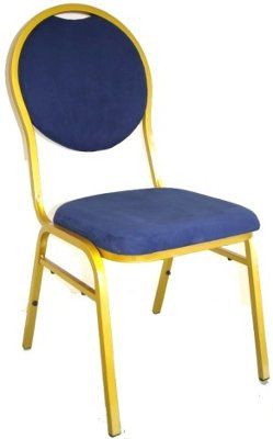 Stressing out over chair covers, Help!