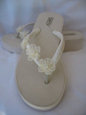 Show me your shoes!!