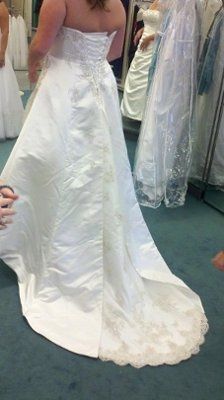 Bustle pictures