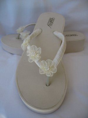 Found the perfect shoes!!**pic**