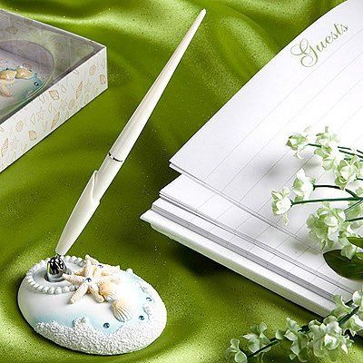 Share your guest book!**pic**
