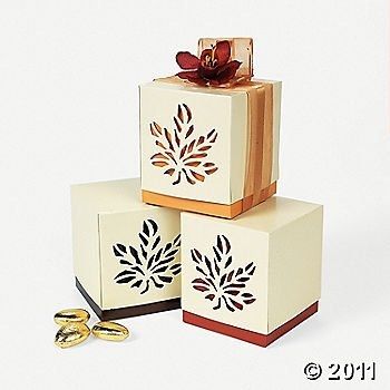 Whats everyone doing for their wedding favors???