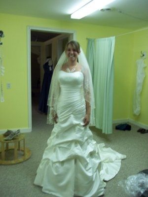 show me those dresses