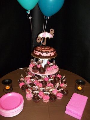 it's my fav part of the wedding... Show me your Cake Inspiration!