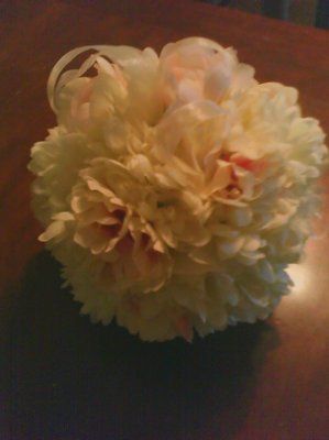 Share some of your DIY projects!