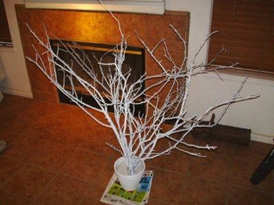 Another DIY....wishing tags for my wishing tree!