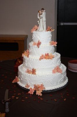 Share your cake flavours!!
