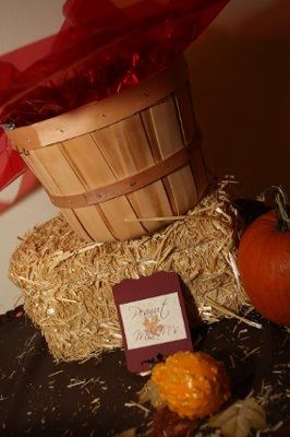 Candy Buffet Quote & Advice