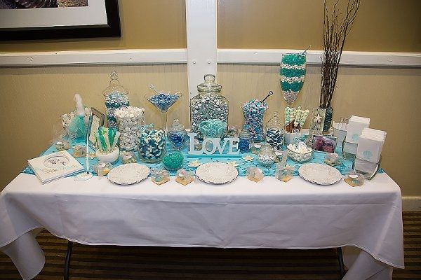 What do you want your guests to walk away with?