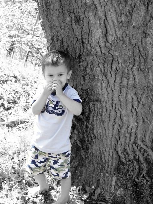 photo editing- photographers welcome.
