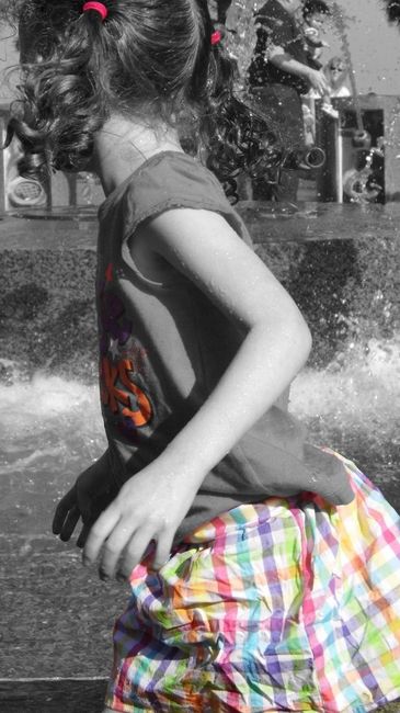 photo editing- photographers welcome.