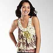 Bridal Shower Outfit