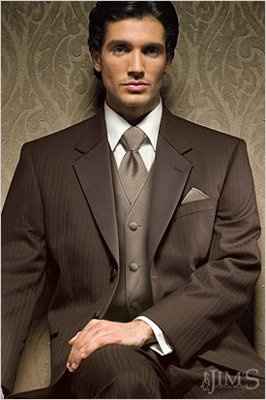 Great Deal on RB suits