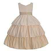 On a lighter note ... Show me your flower girl dresses! I need inspiration!