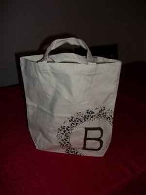 Gifts for Readers...