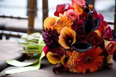Bouquet price