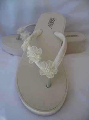 Found the perfect shoes!!**pic**