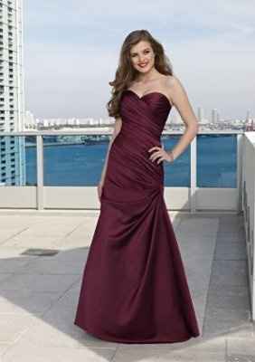 Lets see bridesmaid/MOH dresses!!!!!!!!!