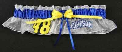 Found my Something Blue... Have you? (pic)