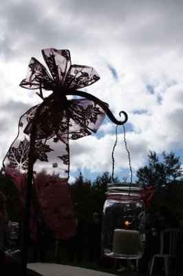 Bows