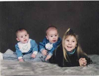 Our photo's from  Little Girls to Women about to Marry or Married!!!!