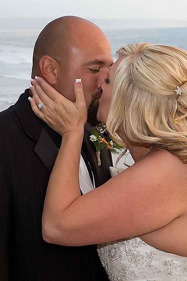100 days married!