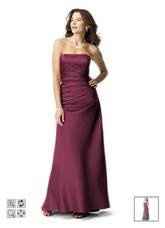 Bridesmaid Dress Help
