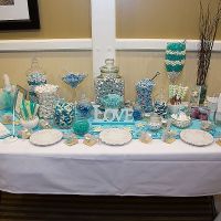 Favorite things about your big day? I want to see...