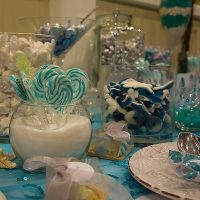 Favorite things about your big day? I want to see...