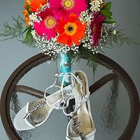 Trying to find low cute, sexy low heal shoe