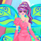 Sallyinhou