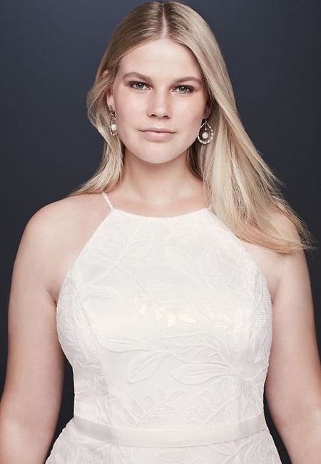 My Dress