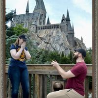 Brides of 2020!  Show us your ring! - 1