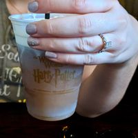 Brides of 2020!  Show us your ring! - 2