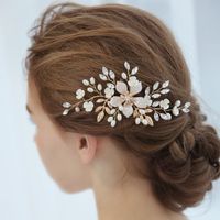 Hair Piece