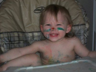 Kids Pics