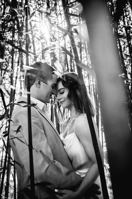 Engagement Photos! I'm Obsessed!! 3