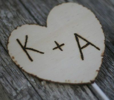 Share your cake topper!(pic)